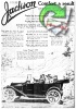 Jackson 1912 74.jpg